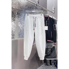 Louis Vuitton Long Pants